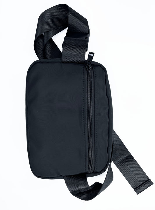 Elevate Your Wardrobe: MemorySteel's Unique Bag Collection for Men and Women